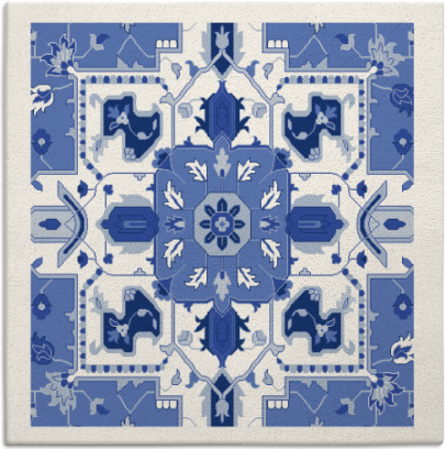 appleby rug - item 1280924