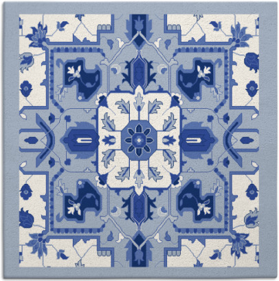 appleby rug - item 1280925