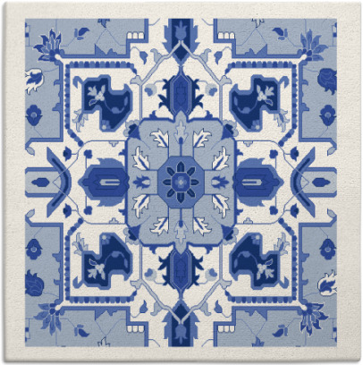 appleby rug - item 1280926