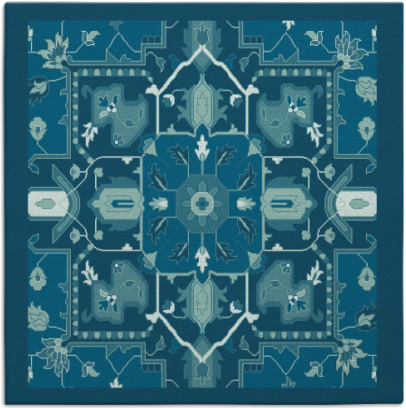 appleby rug - item 1280927