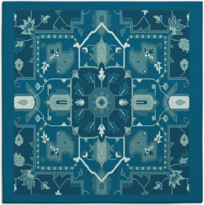 appleby rug - item 1280928