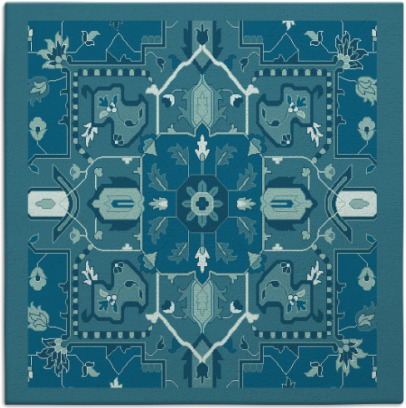 appleby rug - item 1280929