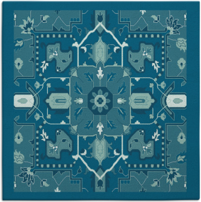 appleby rug - item 1280930