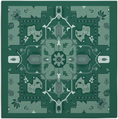 appleby rug - item 1280931