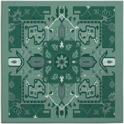 appleby rug - item 1280932