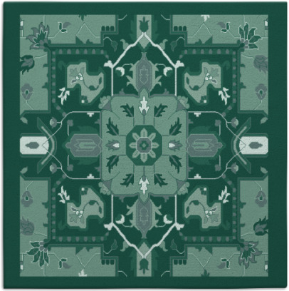 appleby rug - item 1280933