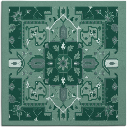 appleby rug - item 1280934