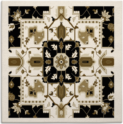 appleby rug - item 1280935