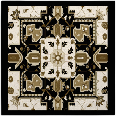 appleby rug - item 1280936