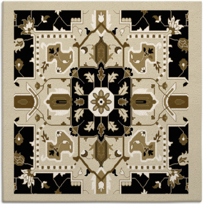 appleby rug - item 1280937