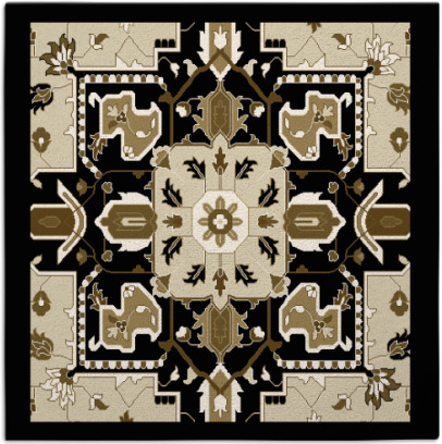 appleby rug - item 1280938