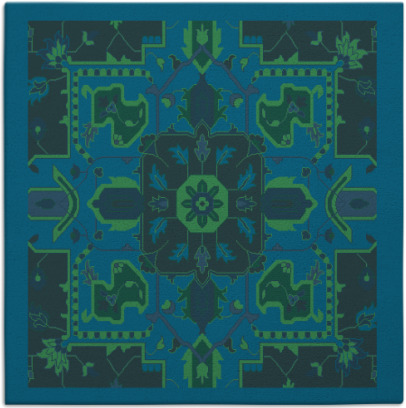 appleby rug - item 1280939