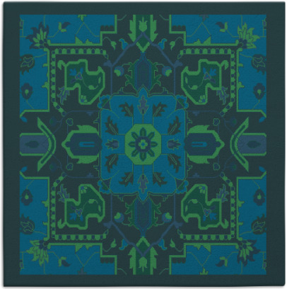 appleby rug - item 1280940