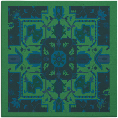 appleby rug - item 1280941