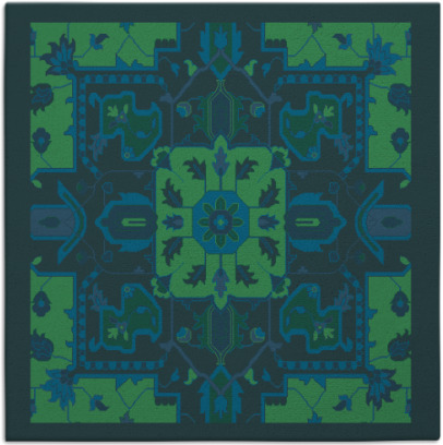 appleby rug - item 1280942