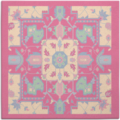 appleby rug - item 1280944