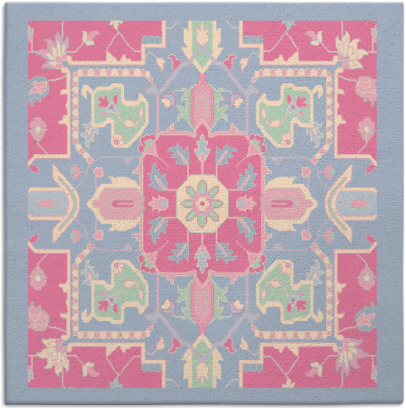 appleby rug - item 1280945