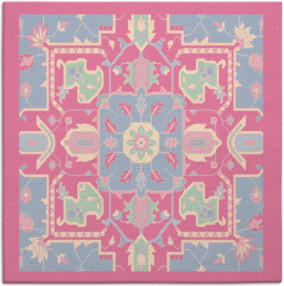 Appleby Rug