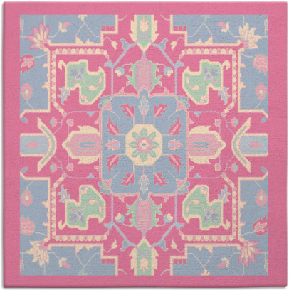 appleby rug - item 1280946