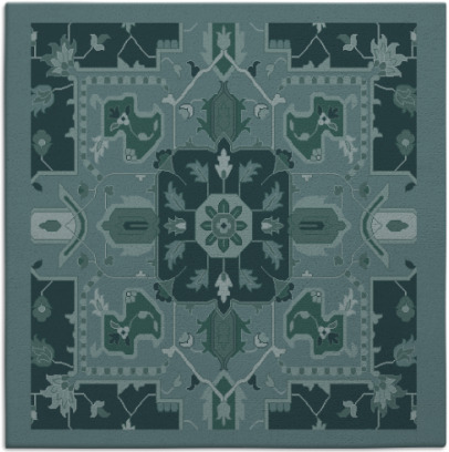 appleby rug - item 1280947