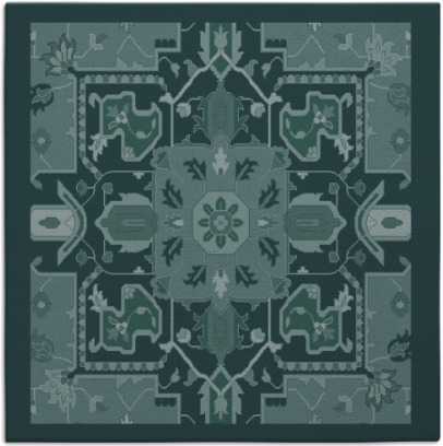 appleby rug - item 1280948