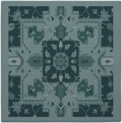 appleby rug - item 1280949