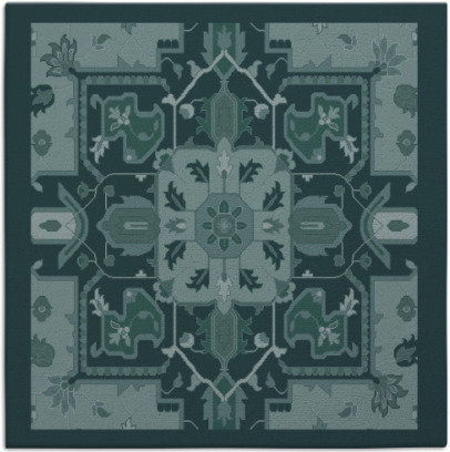 appleby rug - item 1280950