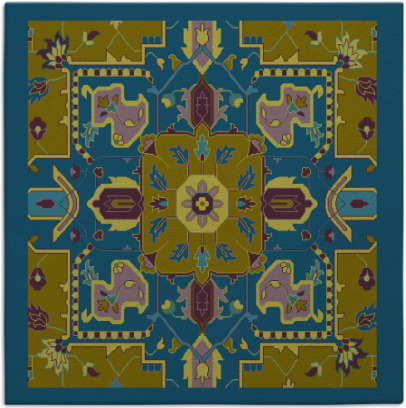 appleby rug - item 1280951