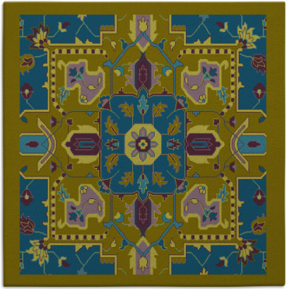 appleby rug - item 1280952