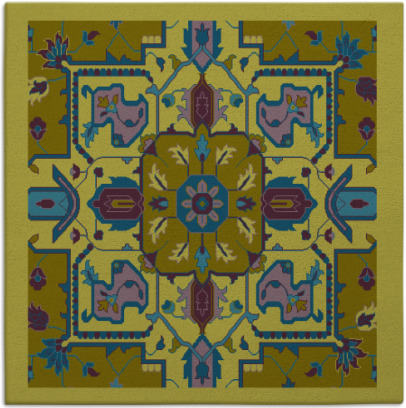 appleby rug - item 1280953