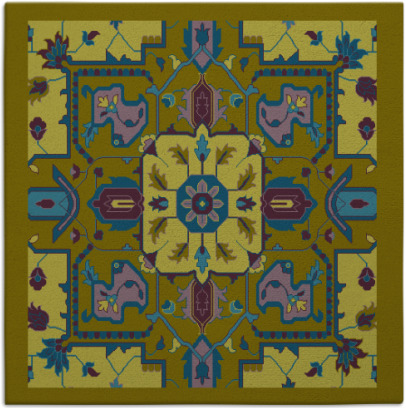 appleby rug - item 1280954