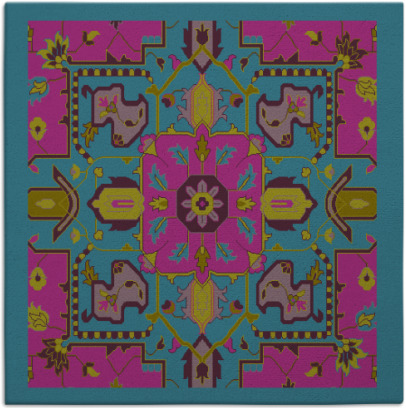appleby rug - item 1280955