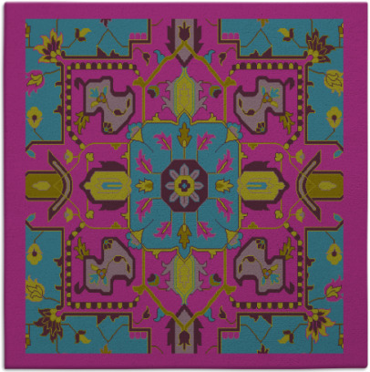 appleby rug - item 1280956