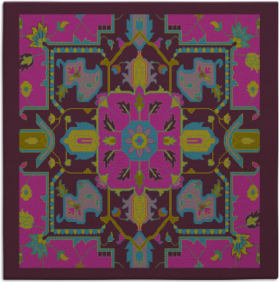 appleby rug - item 1280957