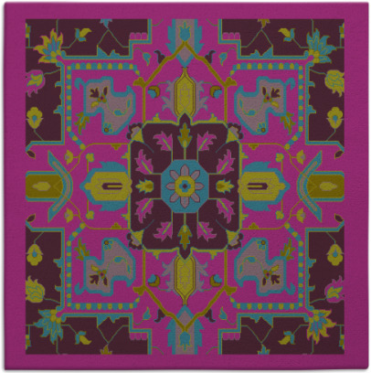 appleby rug - item 1280958