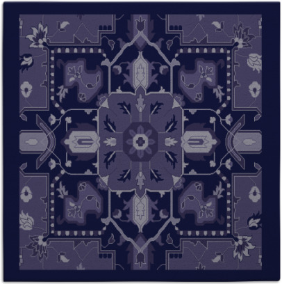 appleby rug - item 1280959