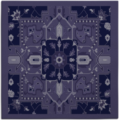 appleby rug - item 1280960