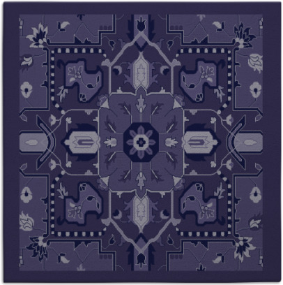 appleby rug - item 1280961