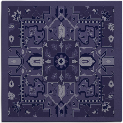 appleby rug - item 1280962