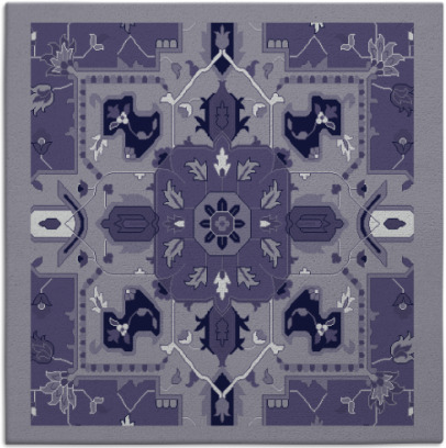 appleby rug - item 1280963
