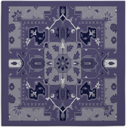 appleby rug - item 1280964