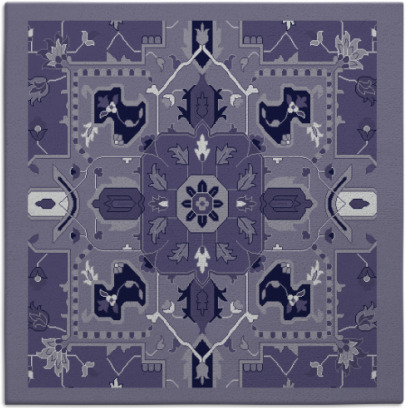 appleby rug - item 1280965