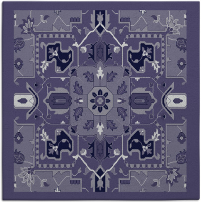 appleby rug - item 1280966
