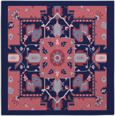 appleby rug - item 1280967