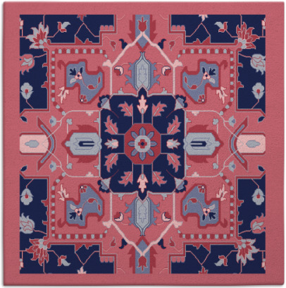 appleby rug - item 1280968