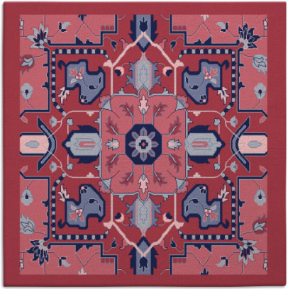 appleby rug - item 1280969