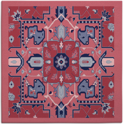 appleby rug - item 1280970