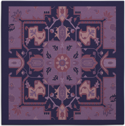 appleby rug - item 1280971