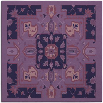 appleby rug - item 1280972