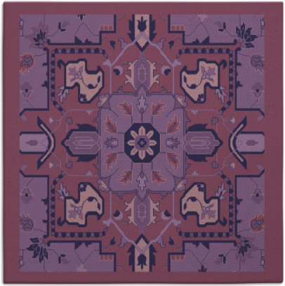 appleby rug - item 1280973
